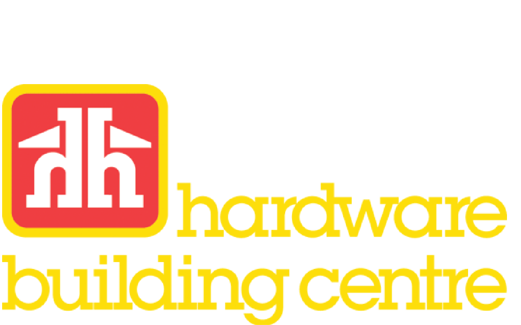 Trousdale's Home Hardware Building Centre