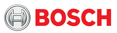 Bosch Home Appliances