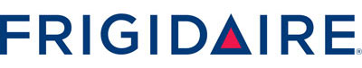 Frigidaire