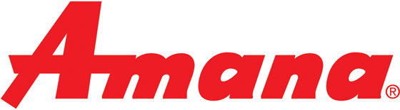 Amana®