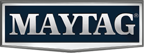 Maytag