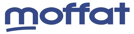 Moffat Appliances