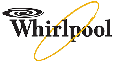 Whirlpool 