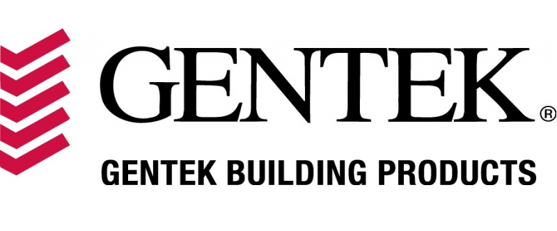 Gentek