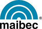Maibec