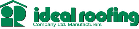 Ideal Steel Roofing